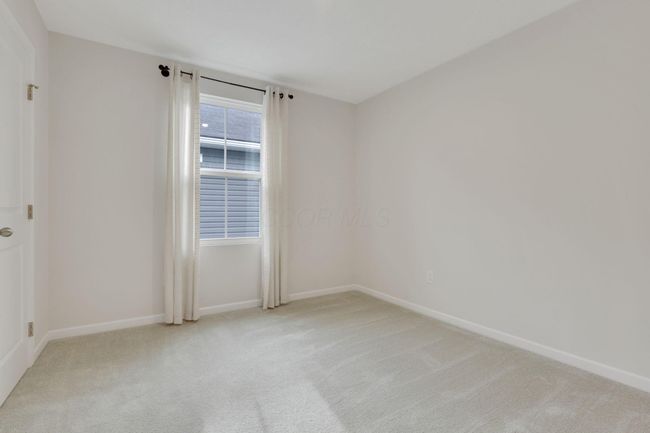8568 Gable Loop, Condo with 4 bedrooms, 3 bathrooms and null parking in Canal Winchester OH | Image 35