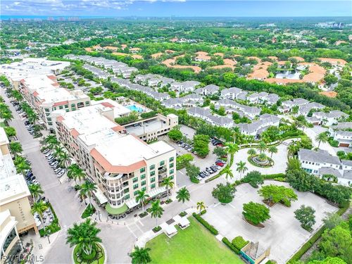 7404-9123 Strada Pl, NAPLES, FL, 34108-2897 | Card Image