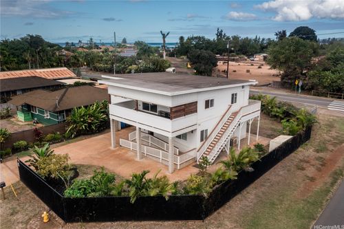 67-203 Kukea Cir, Waialua, HI, 96791-9518 | Card Image