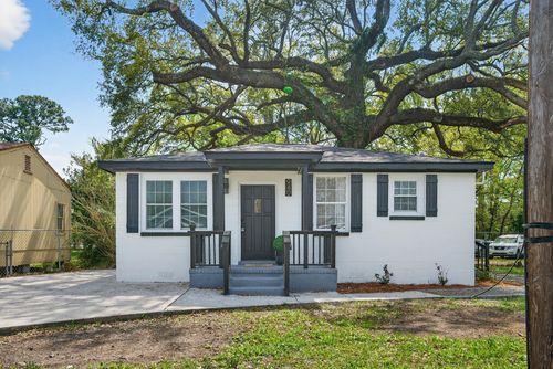 940 Sycamore Ave, Charleston, SC, 29407-6128 | Card Image