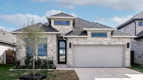 310 Watersong Bend, Lockhart, TX, 78644 | Card Image