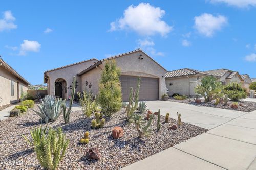 7280 W Pleasant Oak Way, Florence, AZ, 85132-6739 | Card Image