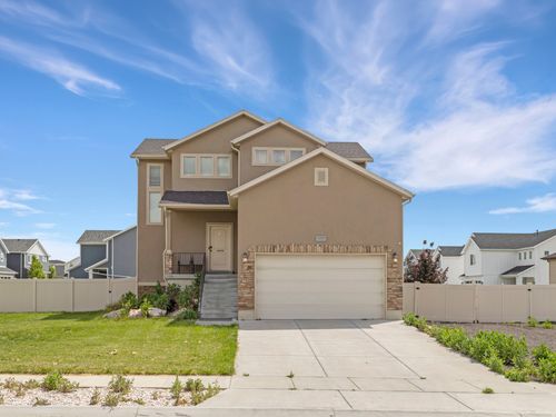 3023 W 3825 S, West Haven, UT, 84401-6600 | Card Image