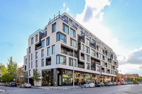 314-530 Indian Grove, Toronto, ON, M6P0B3 | Card Image