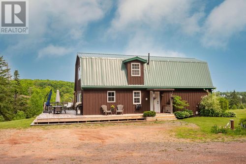 1114 St Catherines Rd, Bonshaw, PE, C0A1C0 | Card Image