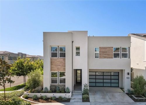 101 Mulberry, Lake Forest, CA, 92630-8487 | Card Image