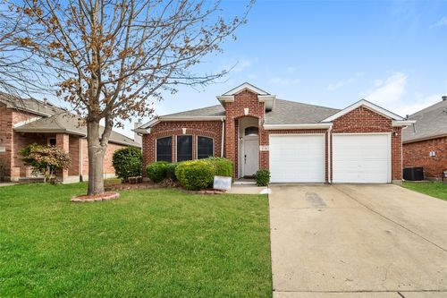 515 Pinto Ln, Forney, TX, 75126-4712 | Card Image