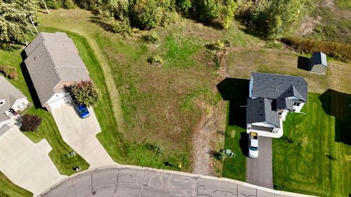 1209 Oak Pond Dr, Sartell, MN, 56377-4810 | Card Image