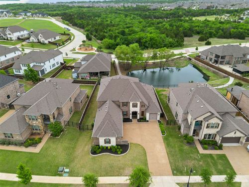 1429 Eminence Ln, Wylie, TX, 75098-0918 | Card Image