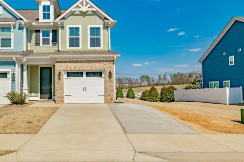 339 Stirrup Ct, Greer, SC, 29651-9034 | Card Image
