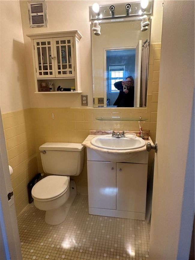 APT-4M - 1 Consulate Dr, Condo with 0 bedrooms, 1 bathrooms and null parking in Tuckahoe NY | Image 17