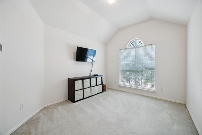 2728 Edgebrook Ct, House other with 4 bedrooms, 3 bathrooms and null parking in Keller TX | Image 30