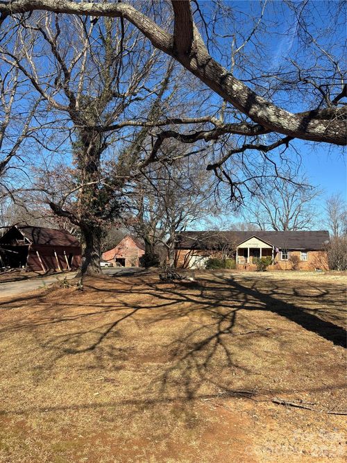 7803 Stinson Hartis Rd, Indian Trail, NC, 28079-9698 | Card Image