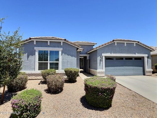 38212 W Santa Monica Ave, Maricopa, AZ, 85138-4298 | Card Image