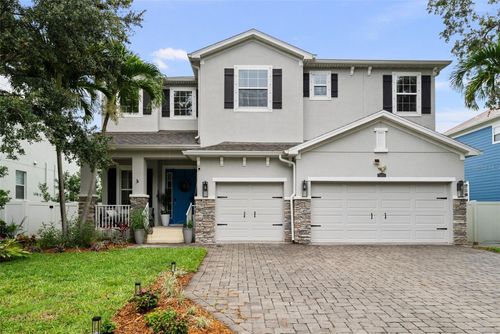 4615 W El Prado Blvd, TAMPA, FL, 33629-8305 | Card Image