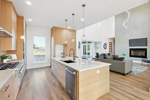 10167 Wild Rose Cir, Forney, TX, 75126-6067 | Card Image