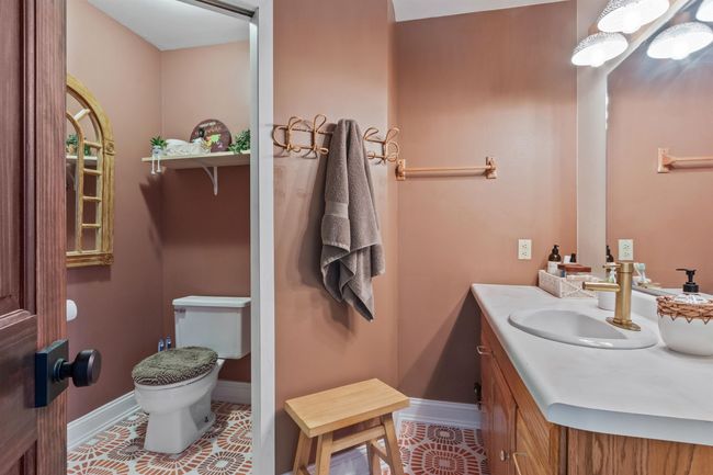 796 Fairway Dr, Condo with 3 bedrooms, 4 bathrooms and null parking in MOSINEE WI | Image 28