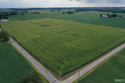 1100 N 750 E, Ossian, IN, 46777 | Card Image