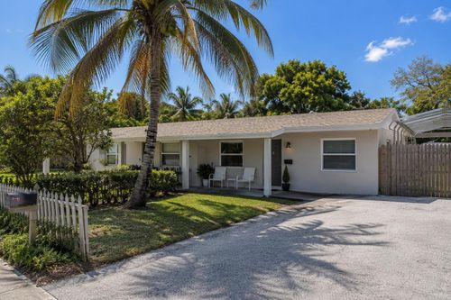 101 Sw 3rd Ave, Boca Raton, FL, 33432-4713 | Card Image