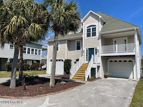 165 Alligator Bay, Sneads Ferry, NC, 28460-8503 | Card Image