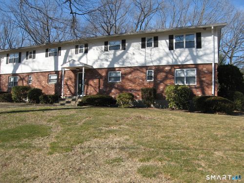 apt-33-494 Oak Ave, Cheshire, CT, 06410-3019 | Card Image