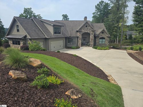 338 Mcalister Rd, West Union, SC, 29696-3613 | Card Image