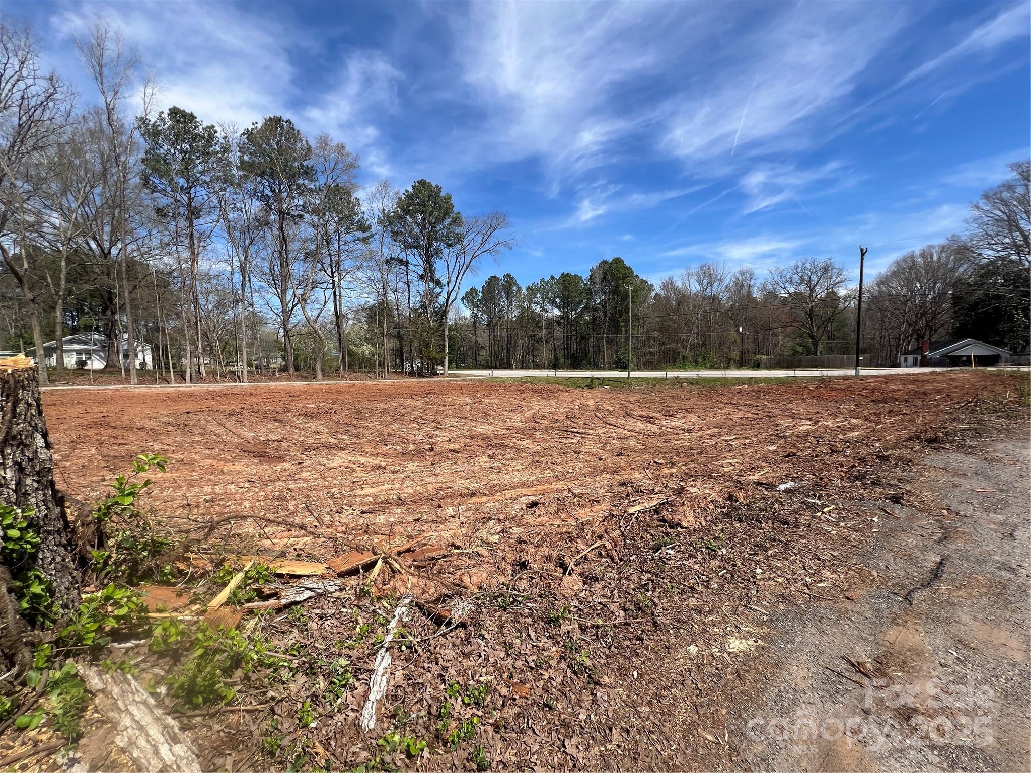 Land in Lancaster 5