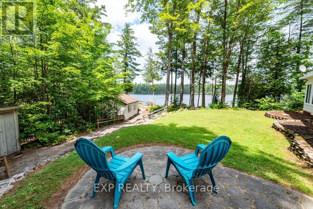 Residential in Greater Madawaska