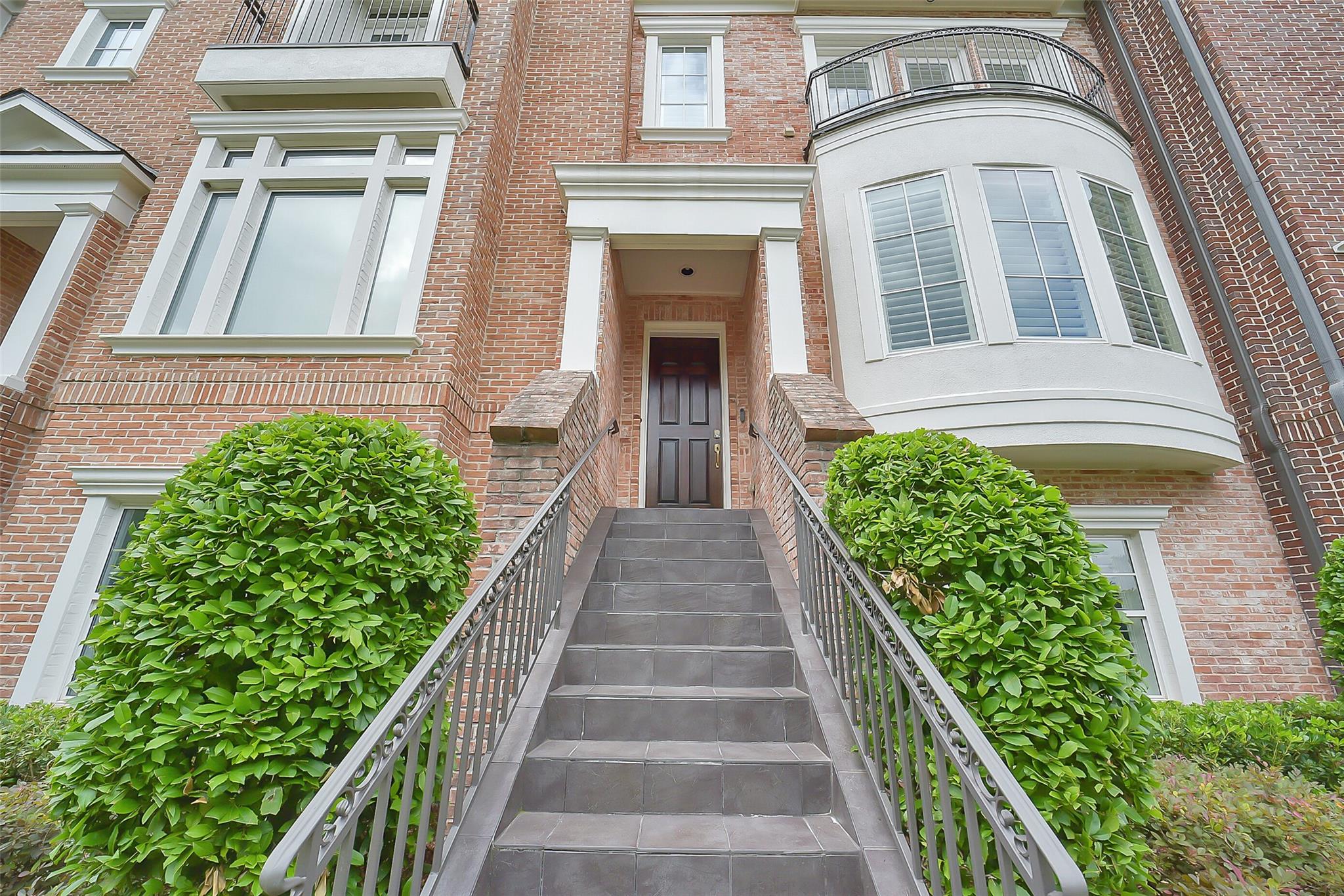 Residential in Sugar Land 4