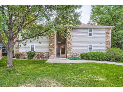 1802-7656 Depew St, Arvada, CO, 80003-5831 | Card Image