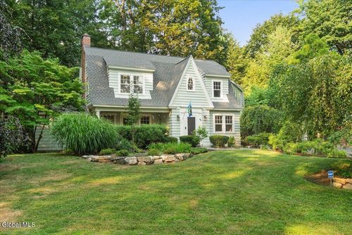 64 Winne Rd, Delmar, NY, 12054-4025 | Card Image