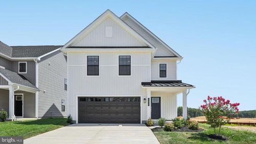 273 Long Branch Ln, LA PLATA, MD, 20646-4661 | Card Image