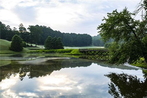 103 Talon Way, Ball Ground, GA, 30107 | Card Image