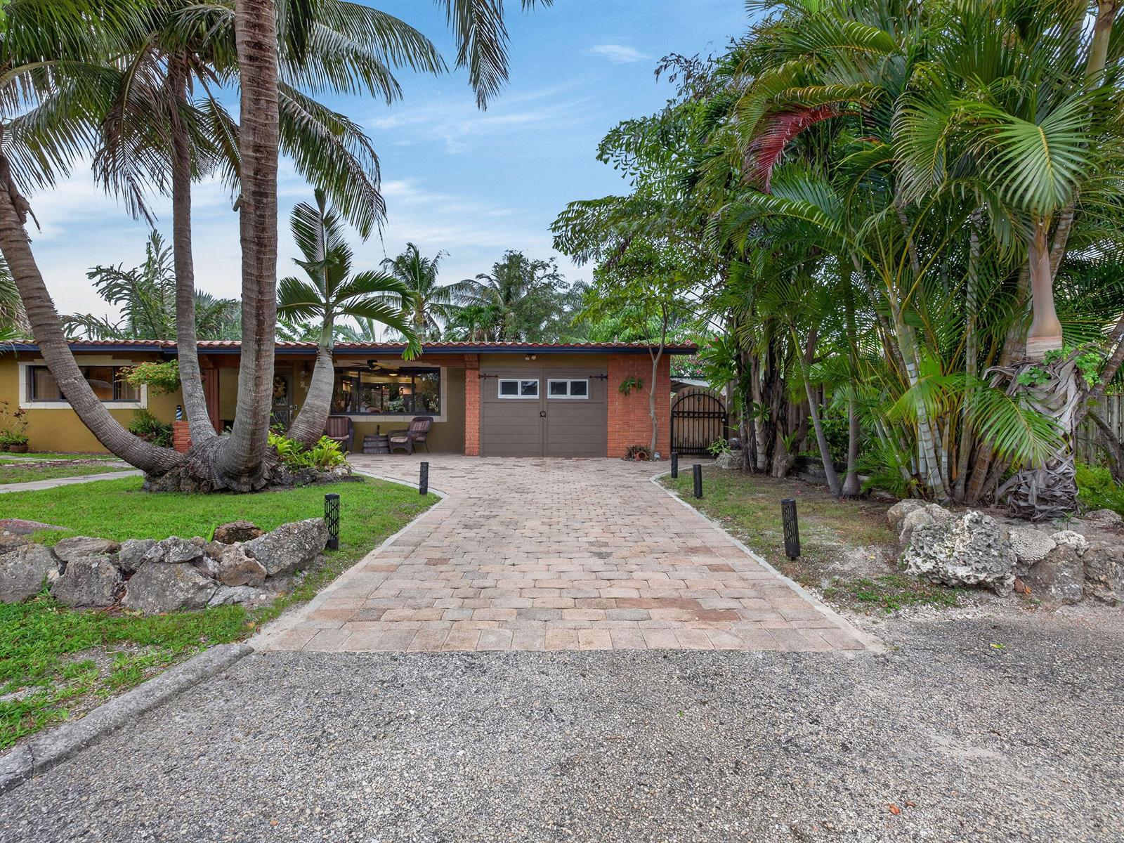 Residential in Pompano Beach 3