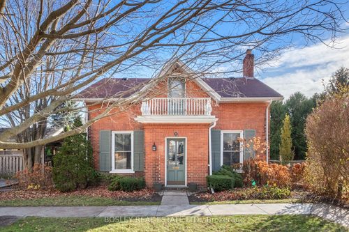 {{alt}} | Card Image