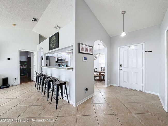 6042 Sunday Rd, House other with 3 bedrooms, 2 bathrooms and null parking in Spring Hill FL | Image 7