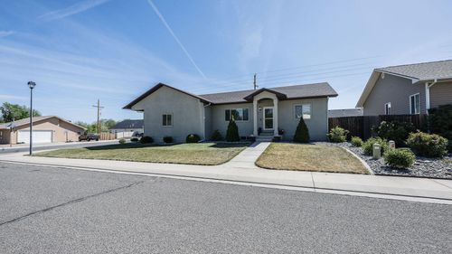 272 Gettysburg St, Grand Junction, CO, 81503-7700 | Card Image