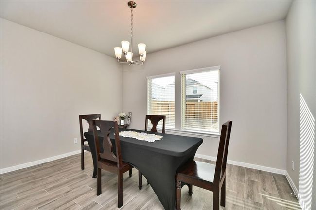 9973 Tammy Ln, House other with 4 bedrooms, 4 bathrooms and 2 parking in Magnolia TX | Image 16