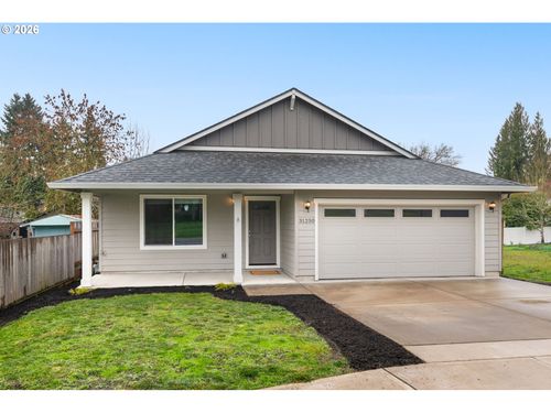 31250 Nw Commercial St, North Plains, OR, 97133-6216 | Card Image