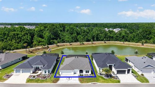 6857 Baysinger Path, The Villages, FL, 34762-6549 | Card Image