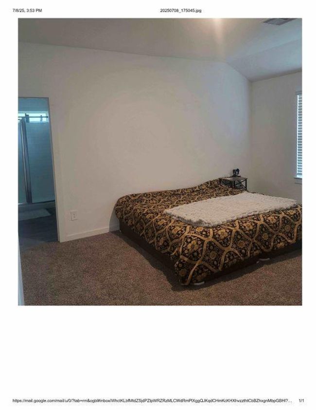 3914 Beltingham Bend Way, House other with 3 bedrooms, 2 bathrooms and 2 parking in Fulshear TX | Image 4