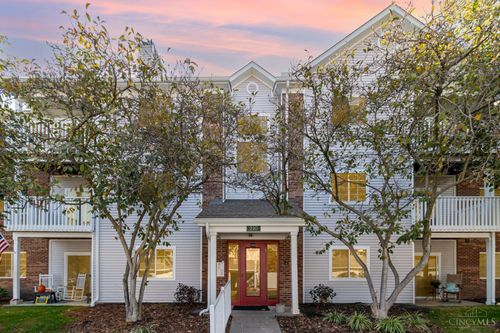 210 Carrington Ln, Loveland, OH, 45140 | Card Image