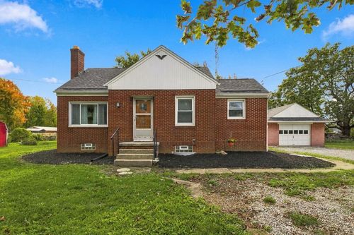 12042 Greenwich Rd, Homerville, OH, 44235 | Card Image