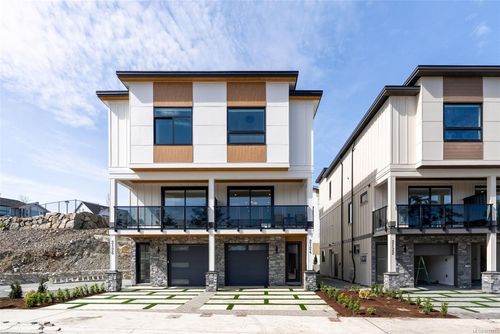 2124 Kingbird Dr, Langford, BC, V9B | Card Image