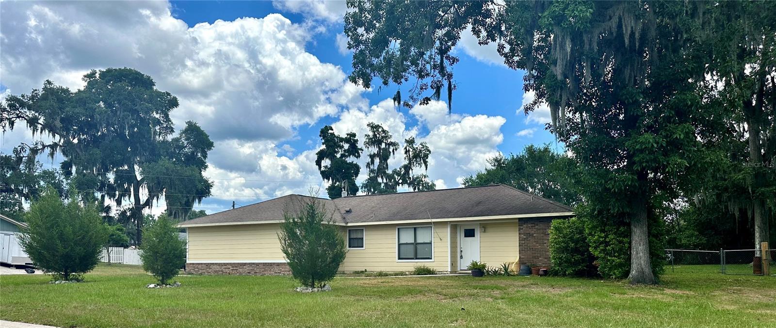 37th Ct, Ocala, FL 34480