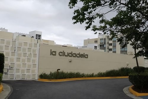 b12-AVE 199 Las Cumbres Ciudadela, Guaynabo, PR, 00969 | Card Image
