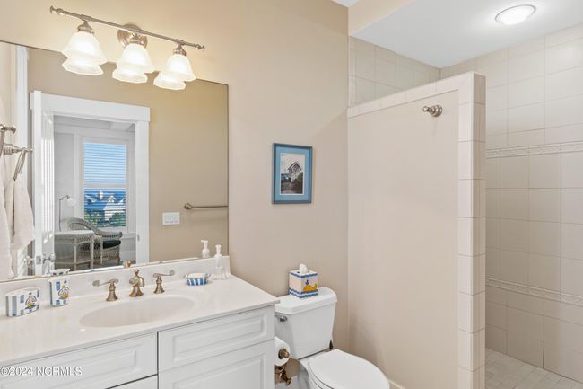 985 S Bald Head Wynd, House other with 5 bedrooms, 5 bathrooms and 2 parking in Bald Head Island NC | Image 27