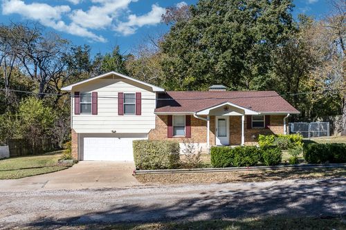 15690 Hilltop Dr, Kemp, TX, 75143-4542 | Card Image