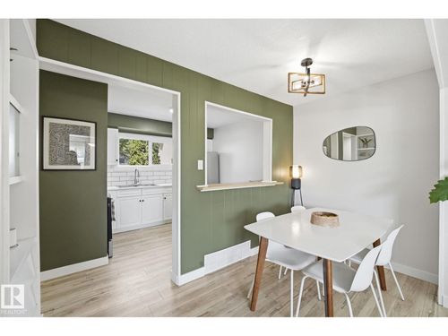 10622 51 Ave Nw, Edmonton, AB, T6H0K9 | Card Image