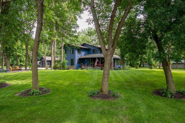 yard | Image 41